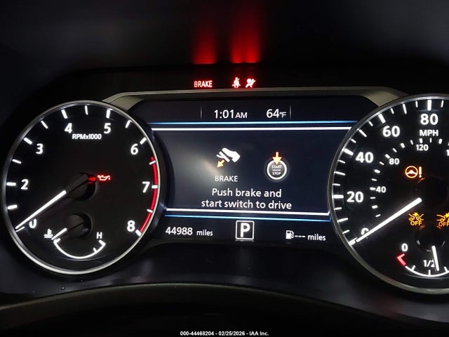 3N1AB8DV0MY307959 Nissan Sentra Sr Xtronic Cvt