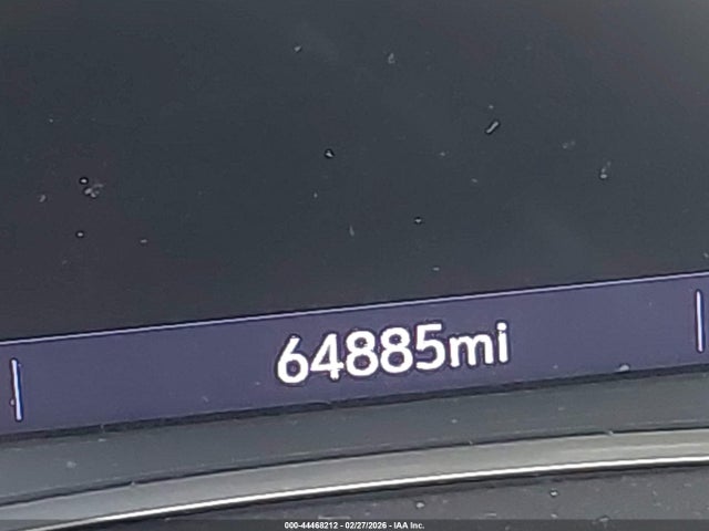 Aukcja sprzedaży 2021 Gmc Acadia Fwd Slt, vin: 1GKKNMLSXMZ212196, numer aukcji: 44468212