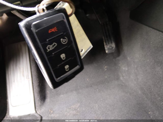 2023 JEEP GRAND CHEROKEE 1C4RJGAG9PC663150 Photo 10