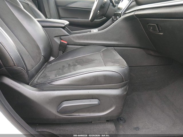 2023 JEEP GRAND CHEROKEE 1C4RJGAG9PC663150 Photo 4