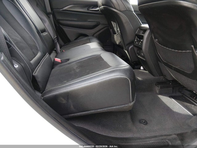 2023 JEEP GRAND CHEROKEE 1C4RJGAG9PC663150 Photo 7