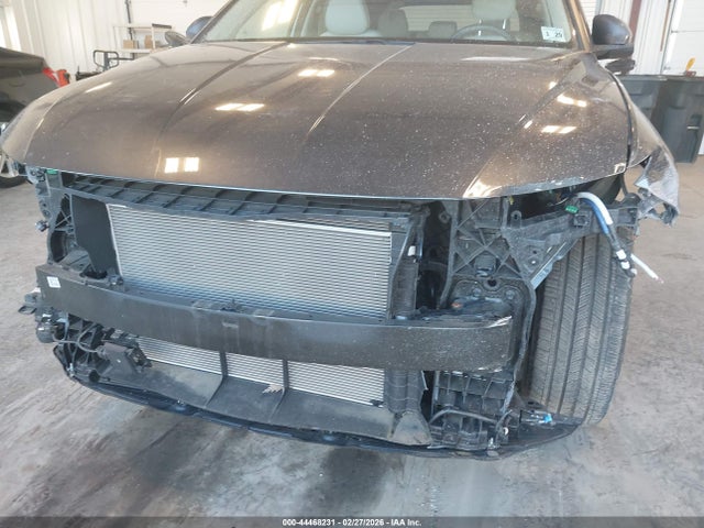 2024 HYUNDAI TUCSON 5NMJFCDE6RH363958 Photo 5