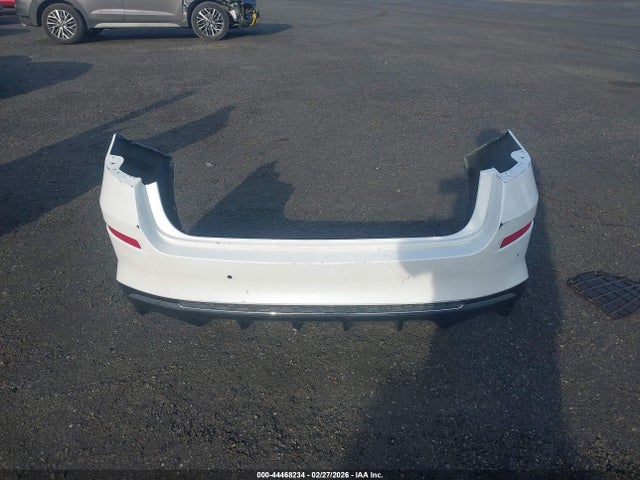 44468234 :رقم المزاد ، 5XXGU4L17KG334445 vin ، 2019 Kia Optima Ex مزاد بيع