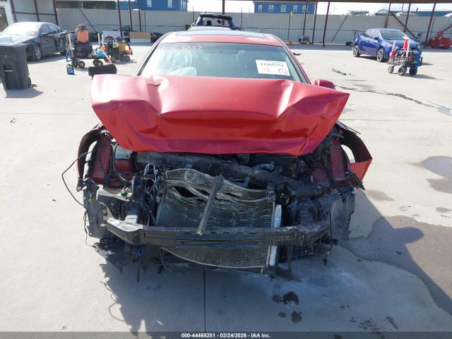 Aukcja sprzedaży 2018 Hyundai Sonata Limited, vin: 5NPE34AF4JH684322, numer aukcji: 44468251