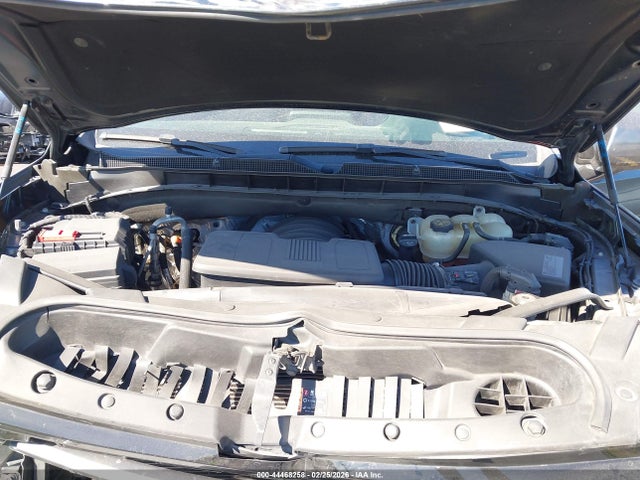 2021 CHEVROLET SUBURBAN 1GNSCBKD5MR228760 Photo 9