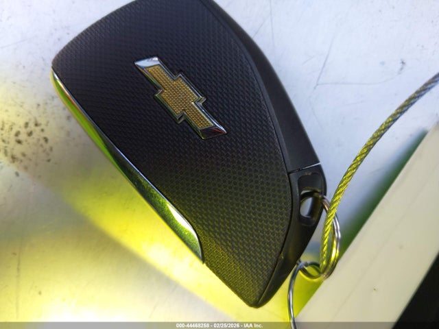 2021 CHEVROLET SUBURBAN 1GNSCBKD5MR228760 Photo 10