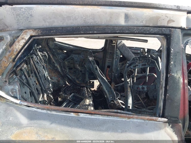 2014 Hyundai Tucson Se მანქანა იყიდება აუქციონზე, vin: KM8JU3AGXEU911678, აუქციონის ნომერი: 44468266