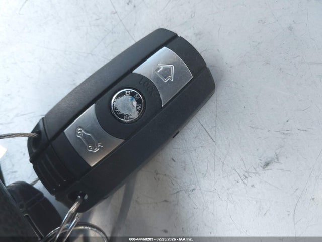 Продаж на аукціоні авто 2009 Bmw 328i, vin: WBAPH77559NM29231, номер лоту: 44468283