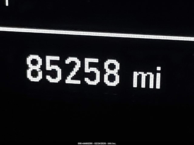 1G1ZE5ST4HF211958 Chevrolet MALIBU 1LT