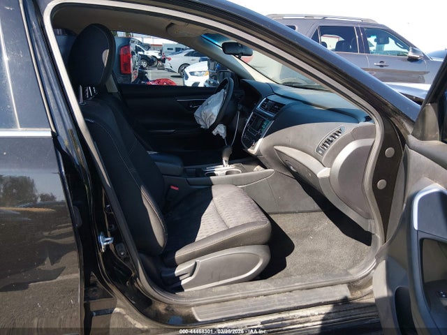 1N4AL3AP3GC279323 Nissan Altima 2.5 S