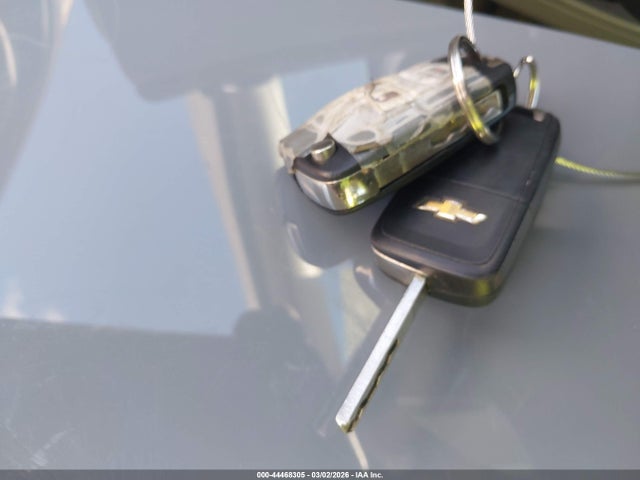 Chevrolet MALIBU 2LT 2014 1G11E5SL5EF268596 Image 11