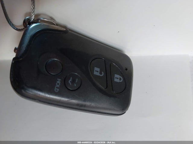 Aukcja sprzedaży 2006 Lexus Gs 300, vin: JTHBH96S465026061, numer aukcji: 44468324