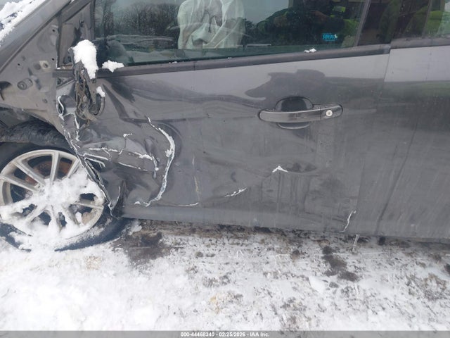 Продаж на аукціоні авто 2017 Ford Focus Se, vin: 1FADP3F22HL326423, номер лоту: 44468340