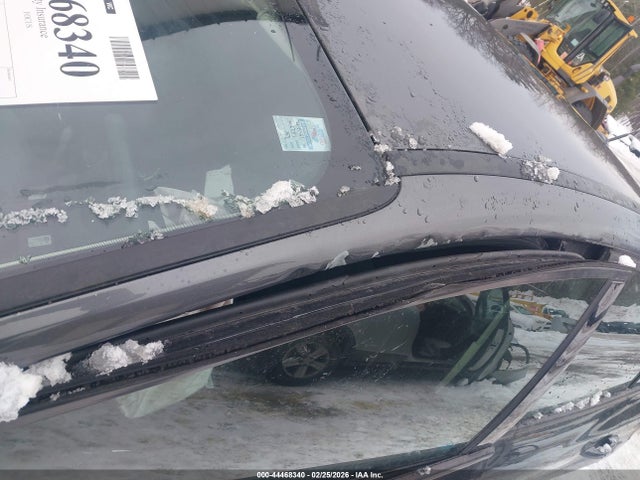Продаж на аукціоні авто 2017 Ford Focus Se, vin: 1FADP3F22HL326423, номер лоту: 44468340