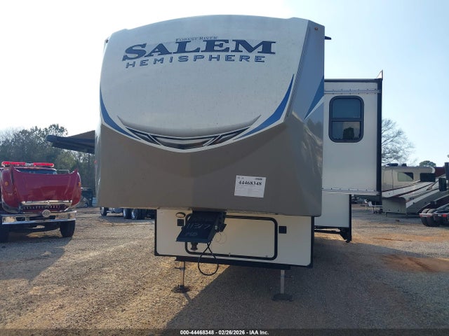 4X4FSBN2XRV011317 Salem 370bl
