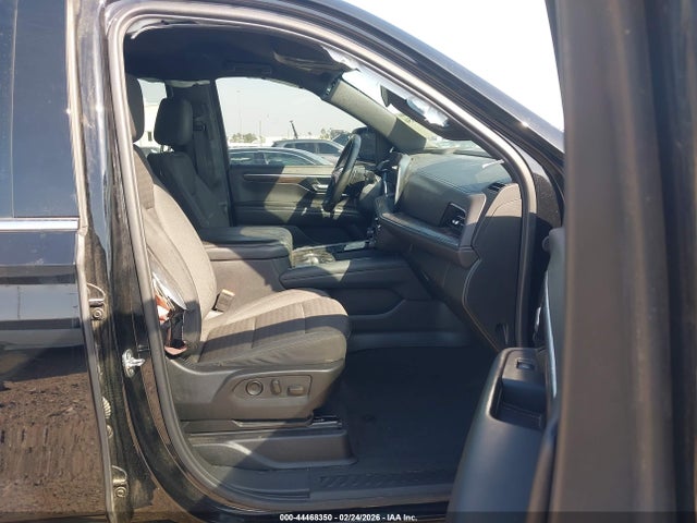 Aukcja sprzedaży 2025 Chevrolet Tahoe 2wd Ls, vin: 1GNS5MRD6SR101718, numer aukcji: 44468350