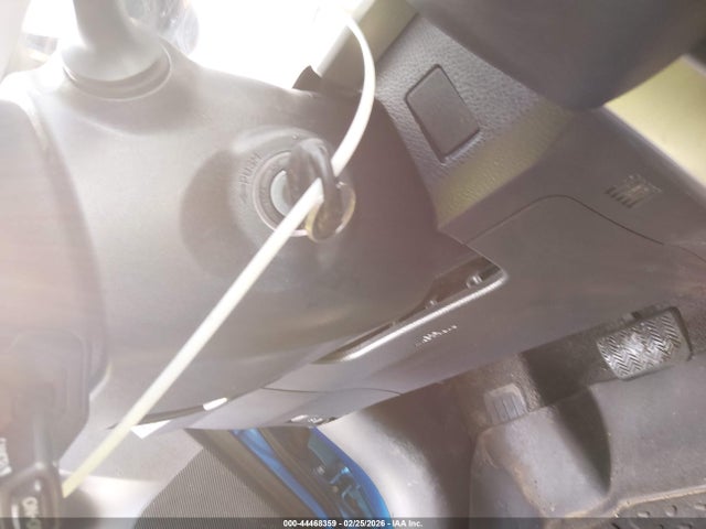 Toyota Rav4 Xle 2017 JTMRFREV0HJ135998 Image 11