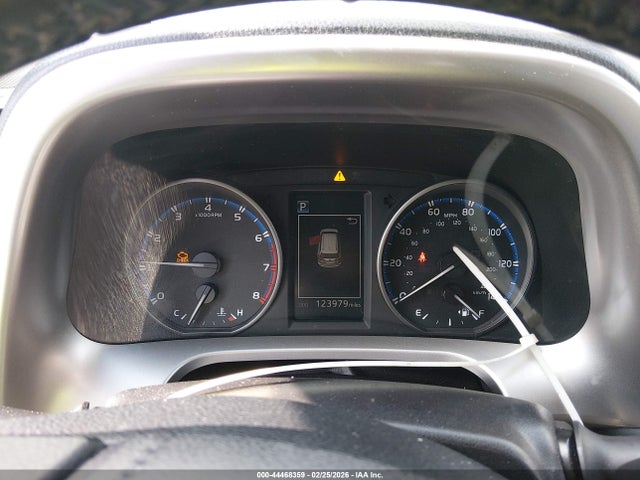 Toyota Rav4 Xle 2017 JTMRFREV0HJ135998 Image 7