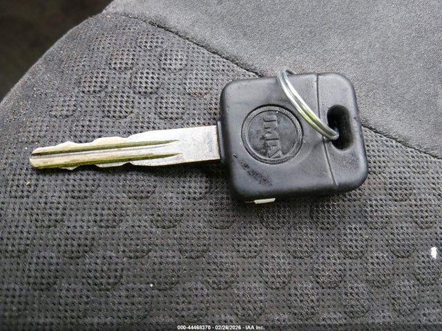 2008 NISSAN SENTRA 3N1AB61E88L737170 Photo 10