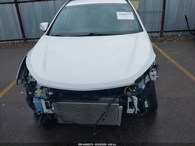 5NMZUDLB9HH049550 Hyundai Santa Fe Sport 2.4l