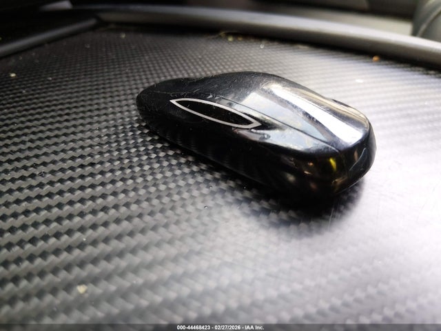 2018 TESLA MODEL S 5YJSA1E26JF243806 Photo 10