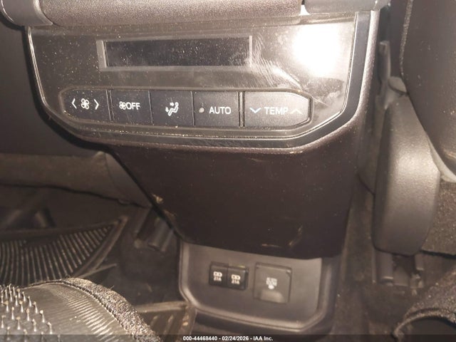 Toyota Highlander Limited 2020 5TDDZRBH0LS027389 Image 18