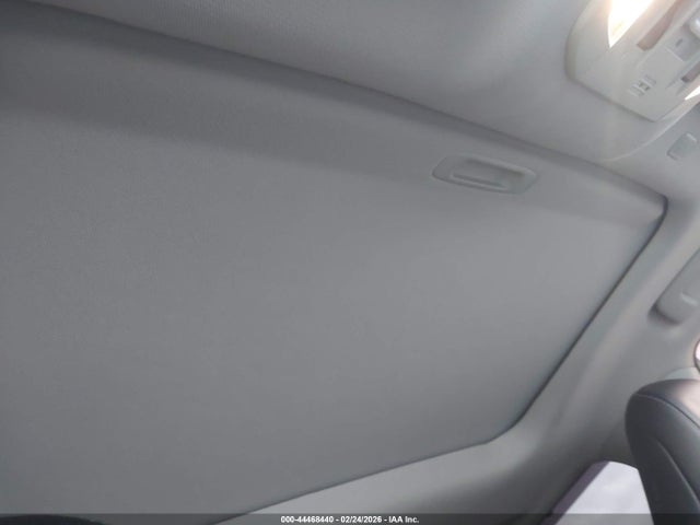 Toyota Highlander Limited 2020 5TDDZRBH0LS027389 Image 20