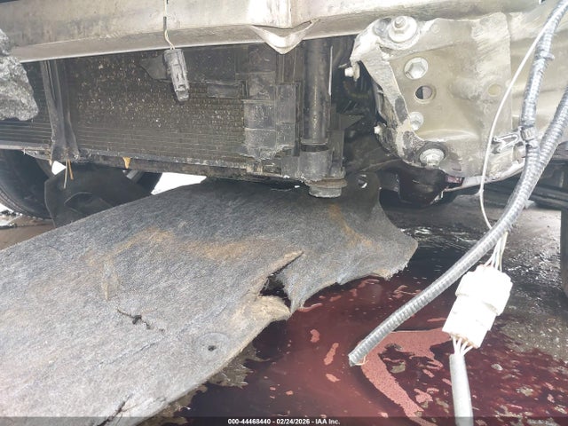 Toyota Highlander Limited 2020 5TDDZRBH0LS027389 Image 22