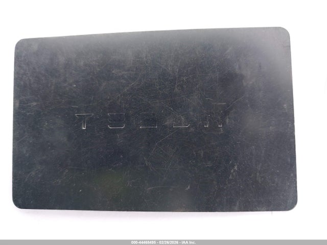 Продаж на аукціоні авто 2024 Tesla Model 3 Long Range Dual Motor All-wheel Drive/rear-wheel Drive, vin: 5YJ3E1EA9RF721826, номер лоту: 44468495