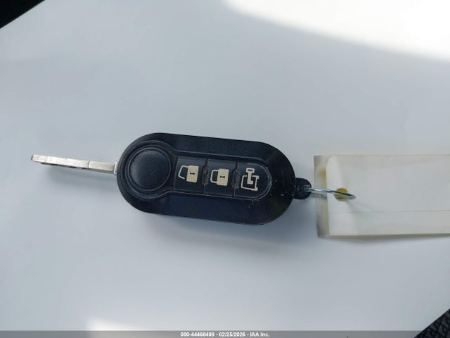 2019 RAM PROMASTER CITY ZFBHRFAB8K6N47855 Photo 10