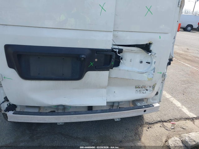 2019 RAM PROMASTER CITY ZFBHRFAB8K6N47855 Photo 5