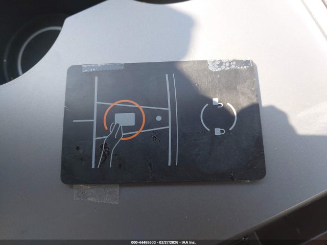 Продаж на аукціоні авто 2024 Tesla Model Y Long Range Dual Motor All-wheel Drive, vin: 7SAYGAEE5RF122086, номер лоту: 44468503