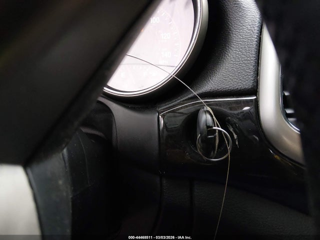 2012 Jeep Grand Cherokee Laredo მანქანა იყიდება აუქციონზე, vin: 1C4RJFAG3CC272936, აუქციონის ნომერი: 44468511