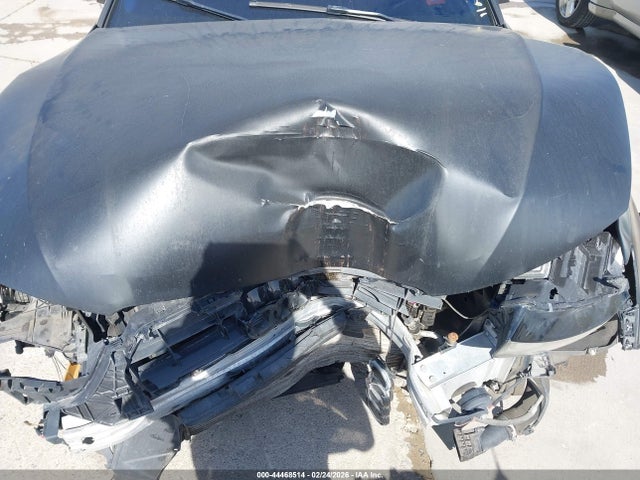 2013 AUDI A5 WAULFAFR7DA035915 Photo 9