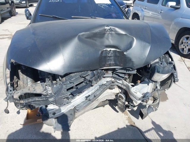 2013 AUDI A5 WAULFAFR7DA035915 Photo 5