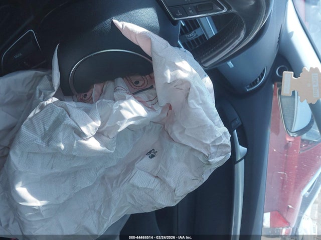 2013 AUDI A5 WAULFAFR7DA035915 Photo 6