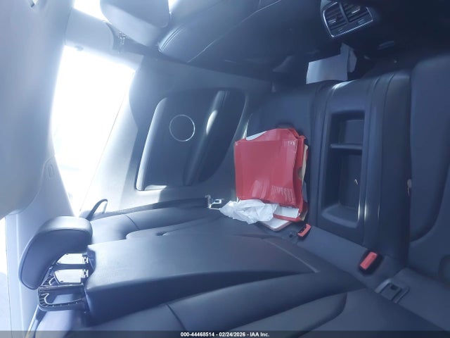 2013 AUDI A5 WAULFAFR7DA035915 Photo 7