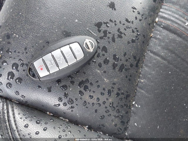 2024 NISSAN ALTIMA 1N4BL4CV9RN331499 Photo 10