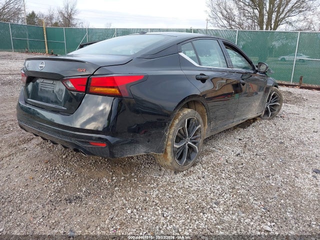 2024 NISSAN ALTIMA 1N4BL4CV9RN331499 Photo 3