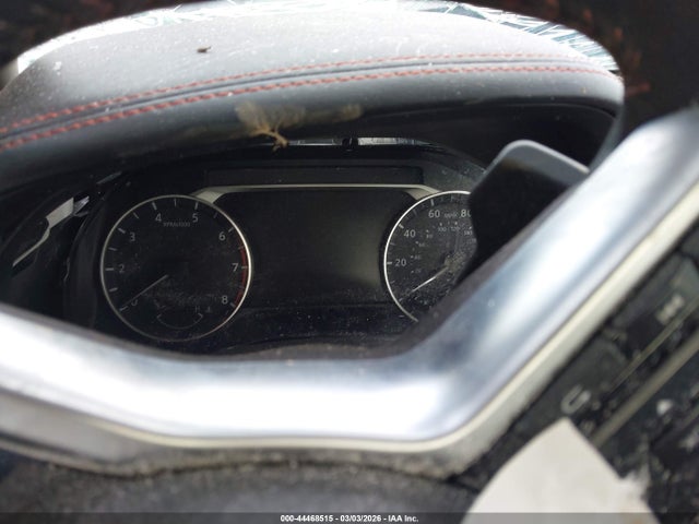 2024 NISSAN ALTIMA 1N4BL4CV9RN331499 Photo 6