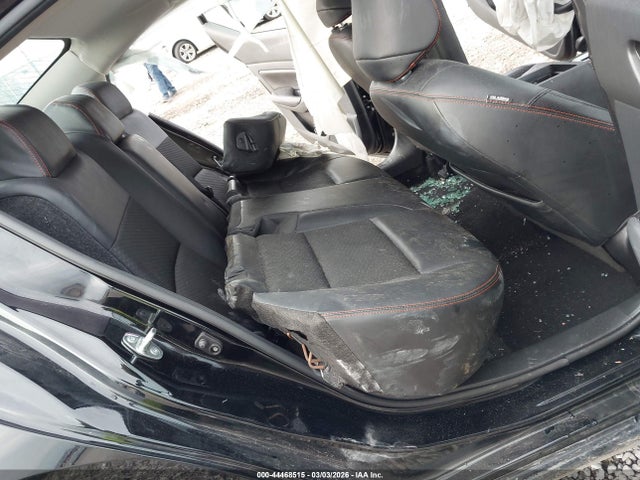 2024 NISSAN ALTIMA 1N4BL4CV9RN331499 Photo 7