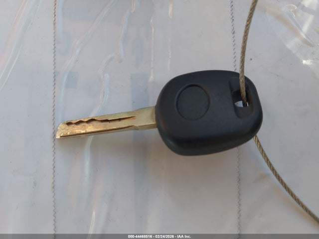 Aukcja sprzedaży 2004 Lexus Es 330, vin: JTHBA30G645029367, numer aukcji: 44468516