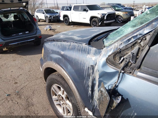 44468518 :رقم المزاد ، 1FMFU18L53LB44662 vin ، 2003 Ford Expedition Eddie Bauer مزاد بيع