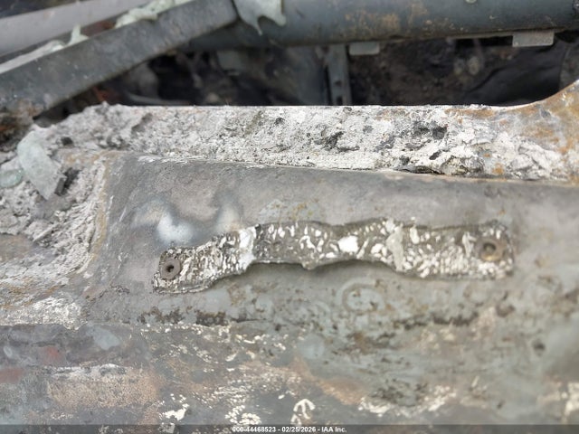 2005 Dodge Ram 2500 St მანქანა იყიდება აუქციონზე, vin: 3D7KR28C35G726596, აუქციონის ნომერი: 44468523