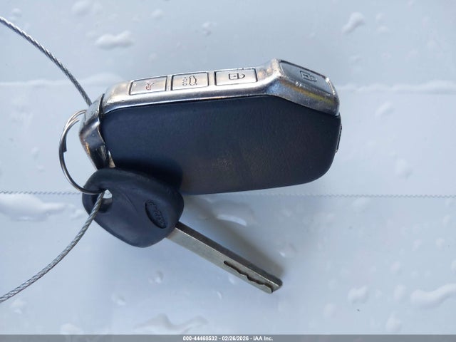 3KPF24AD7KE016171 KIA Forte Lxs