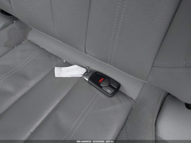 2019 AUDI A4 WAUENAF49KA003402 Photo 10