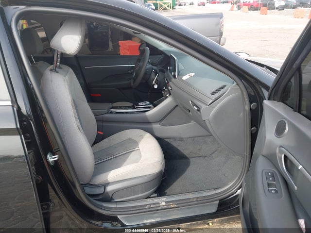 Продаж на аукціоні авто 2020 Hyundai Sonata Se, vin: 5NPEG4JA3LH056506, номер лоту: 44468546