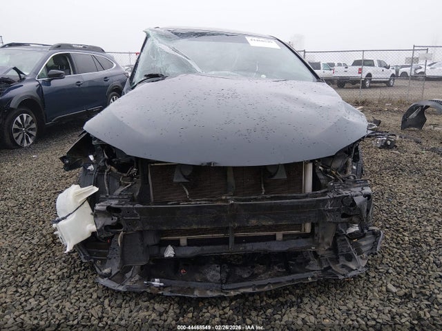 Toyota CAMRY SE 2015 4T1BF1FK3FU013716 Image 13