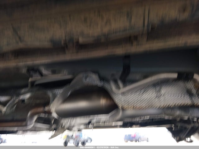 2024 MAZDA CX-90 JM3KKDHD9R1184791 Photo 5