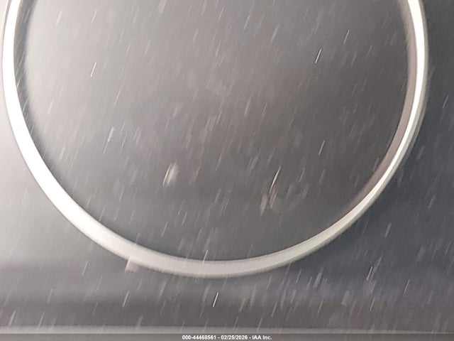 2024 MAZDA CX-90 JM3KKDHD9R1184791 Photo 6